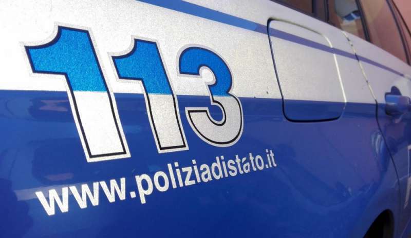 La sicurezza pubblica e il Ministro dell’Interno “tuttofare”