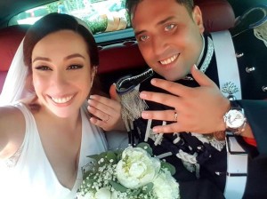 mario cerciello rega