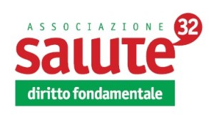 salute diritto fondamentale