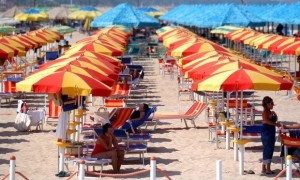 Le-10-spiagge-meno-costose-620x372