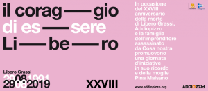 Libero_1426X630-1024x452