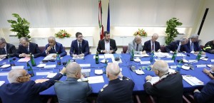 cnosp_castel_volturno1