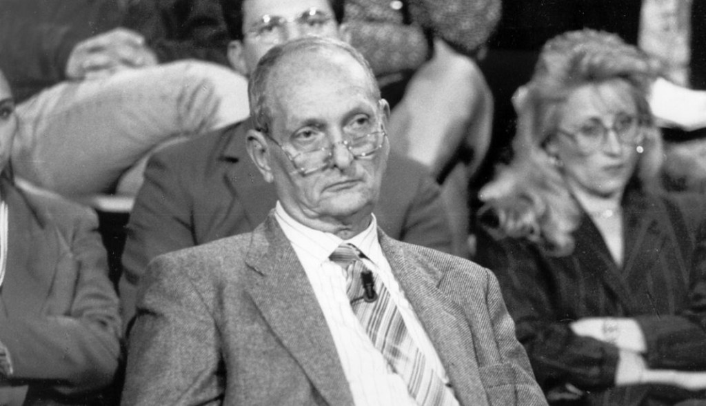 A 28 anni dall’omicidio di Libero Grassi. Antiracket tra vecchi e nuovi problemi