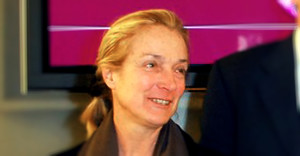 maggiani-chelli-giovanna-sorriso-610