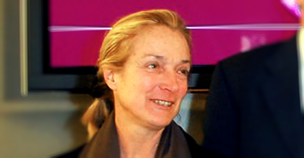 Giovanna Chelli: il coraggio di una madre non muore mai