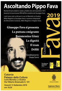 190827 Fava 2019 DEF