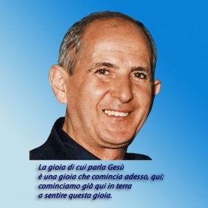 3P01_0114_volto_gioia-768x767