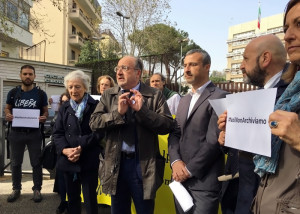 59dec13ccba3d2fcacfc29b9f806197a