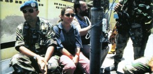 Alpi_Hrovatin_militari_Ciriello-ok-770x375