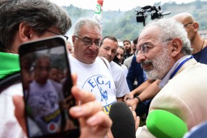 C_2_fotogallery_3102118_42_image