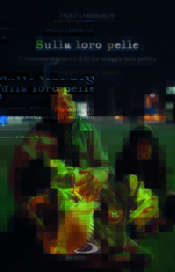 SullaLoroPelle_cover