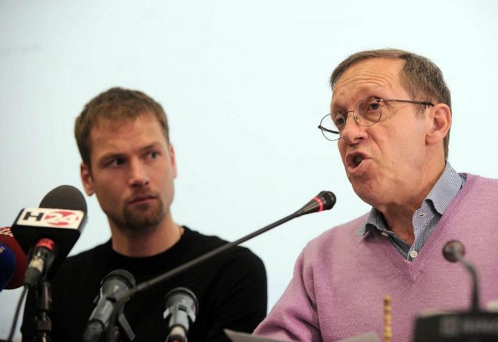 Doping, archiviato il caso: “Schwazer non ha commesso il fatto”