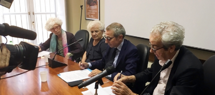 Il Fondo “Ilaria Alpi” alla Fondazione Murialdi