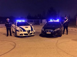 carabinieri-polizia-municipale-2