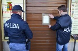 chiusura-locali-pubblici