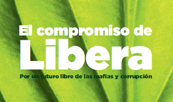 Libera International, l’America Latina sotto i riflettori