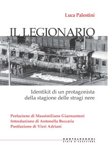 legionario-COVER