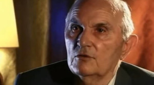 silvio-novembre-foto-tratta-da-video-rai-154243.660x368