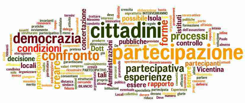 La politica fa schifo?