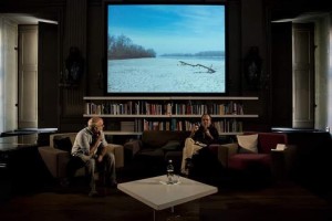 FB_IMG_1572009165570