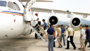 Individuati-13-Paesi-sicuri-espulsioni-e-rimpatri-facili-dei-richiedenti-la-protezione-internazionale-777x437