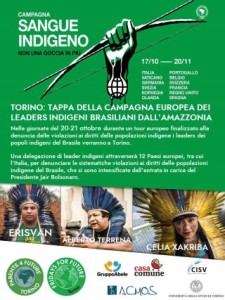 Locandina-Tour-indigeni-320x427