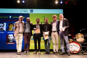 PRM instagr-vinc-696x464