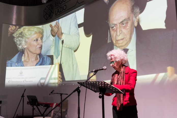 Vittoria! Non si archivia il caso Alpi