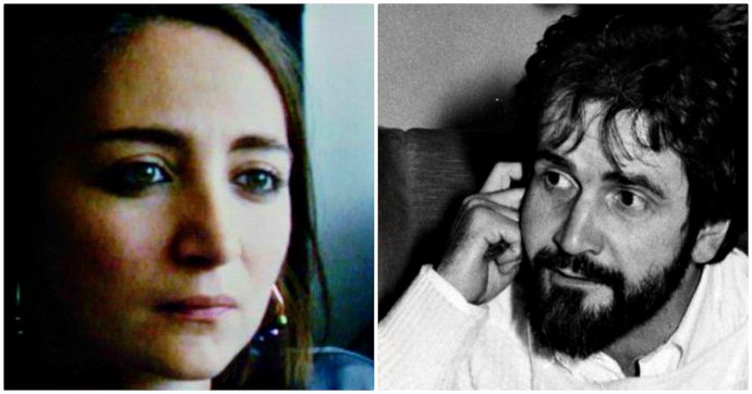 Da Trapani a Mogadiscio per la pericolosa via dell’archiviazione