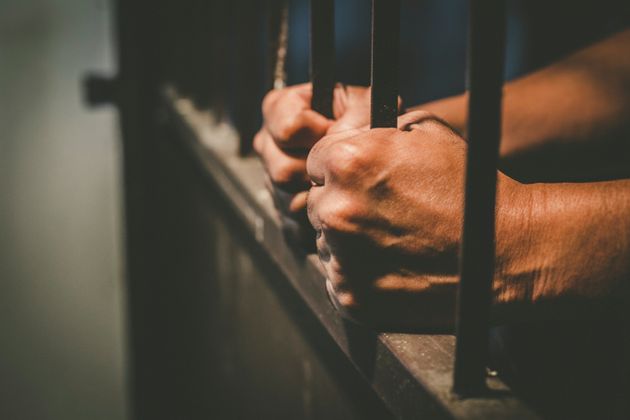 In Europa non sanno cos’è la mafia