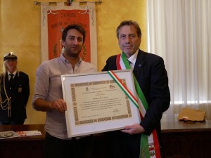 consegna-della-cittadinanza