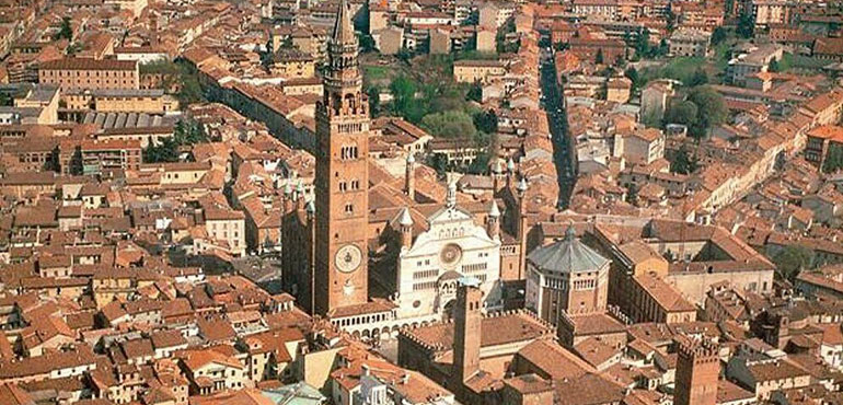 Cremona 29 ottobre, “La corruzione come comportamento. I rischi professionali”