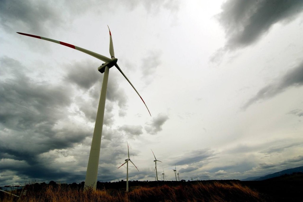 Nicastri, il “re dell’eolico”, l’ex deputato Arata e la latitanza di Messina Denaro