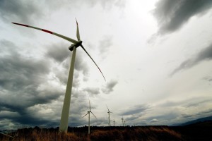 eolico_pale_eoliche_fg