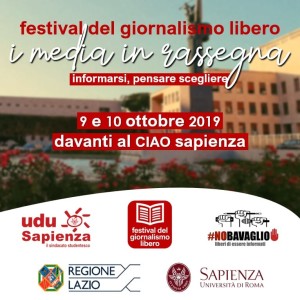 festivalgiornalismolibero