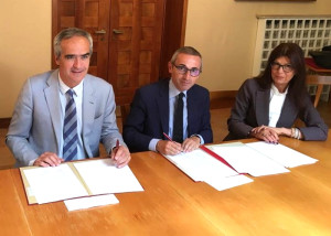 fnsi università padova fake news