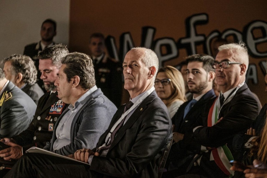 Il pericoloso “sdoganamento culturale” delle droghe