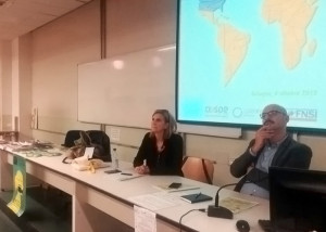 illuminare le periferie