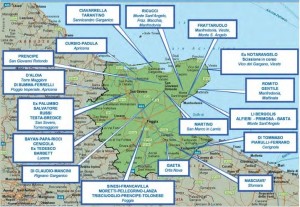 mappa_mafia_foggiana-e1531918869132