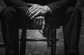 Alla fine cadrà il 416 bis