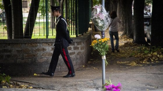 Roma non è Gotham City, ma la criminalità cresce…