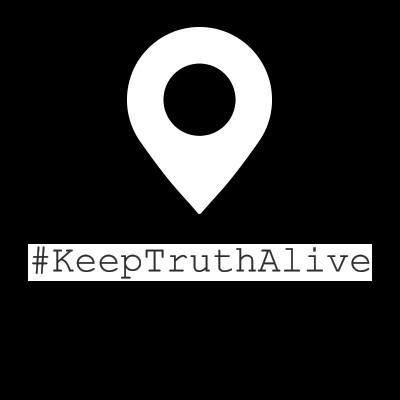 Unesco. Il 2 Novembre “Fai vivere la verità”