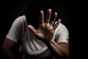 violenze-razziste-350x237