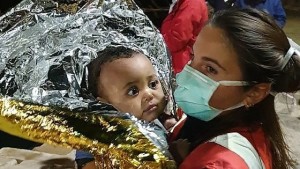 103524269-f84a0ff4-e620-4b22-8b54-e237732320c4