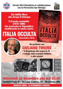 2019_11_20_ACLI Vimodrone_Turone