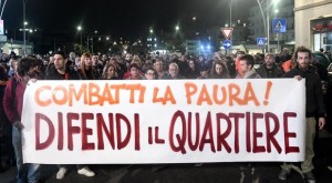 4845802_2119_pecora_elettrica_corteo