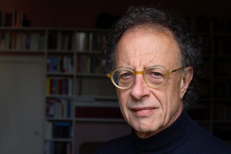 Ergastolo ostativo: “La sentenza della Consulta è in accordo con la Costituzione”