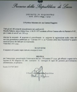 IMG_20191107_204739-855x1024