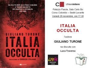 Invito TURONE_29.11_sestri jpeg