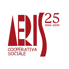 Radio Scarp, “Con altri occhi”